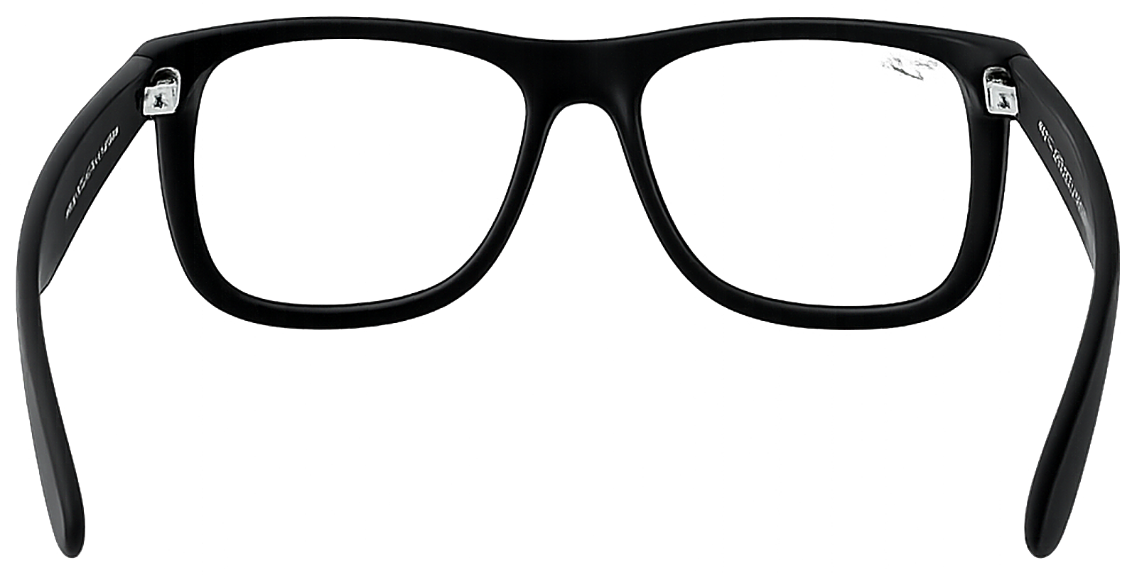 Gafas EuropaLens enfocando la ciudad